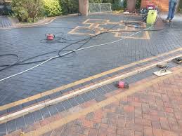 Best Driveway Grading and Leveling  in Clarkston Heights Vineland, WA